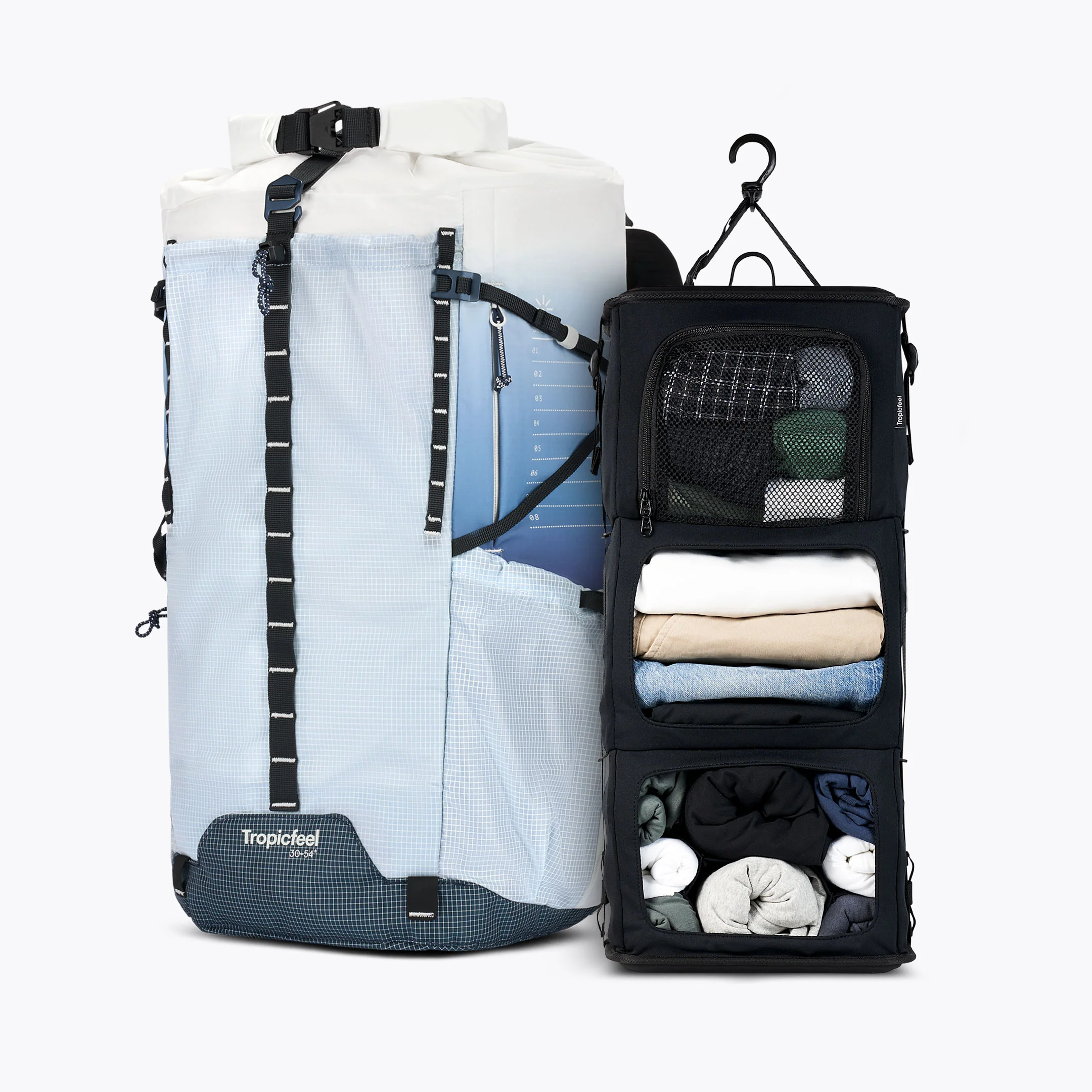 Col / All Products